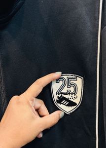 🇺🇸 Adidas  imported Track Jacket