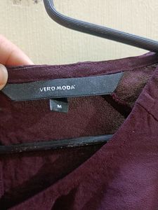 Vero Moda top