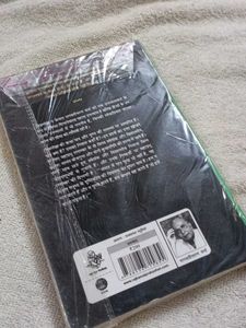 Chitralekha by Bhagawaticharan Verma