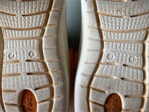Crocs J 1