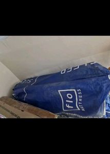 flo wave Mattress