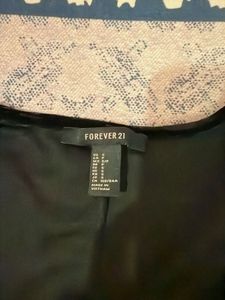 Black Velvet Crushed Mini Dress