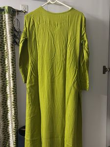Kurta