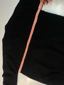 Lacoste V-Neck Sweater