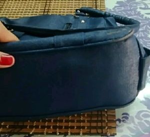 Hand Bag 😍