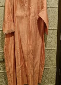kurthis.. kameez silk cotton blend
