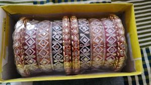 Rajwadi chuda pick any one