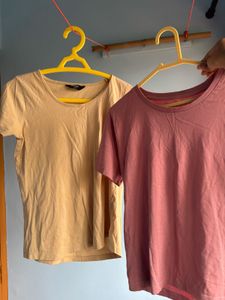 ‼️COMBO TSHIRTS‼️