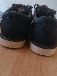 Shoes For Men