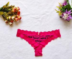 Seafolly : Set Of Tube Top &amp; Panty