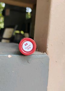 Mars drip lip mist
