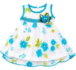 Baby Frock