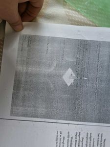 Elements of Real Analysis Book