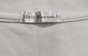 Women's V-Neck Pocket T-Shirt