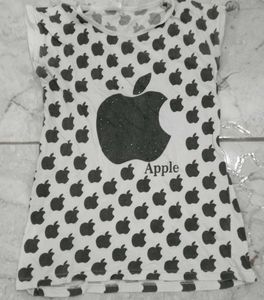 Apple Top