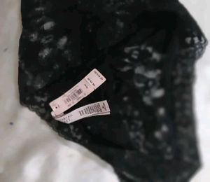 Victorias Secret panty