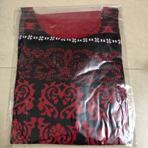 7Threads Kurti For Womens
