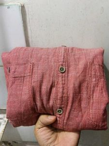 mens shirt