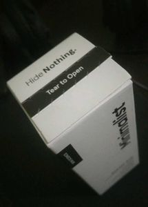 Minimalist Salicylic Acid 02% Face Serum