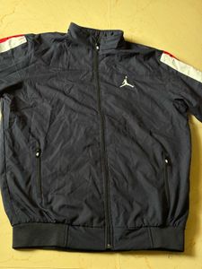 sports jacket