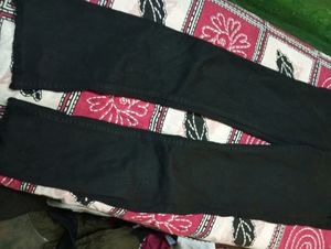 Size Issue