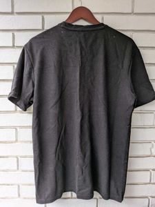 Tee shirt &amp; shorts