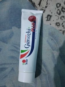 DXN Ganozhi Plus Toothpaste