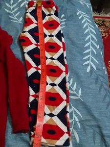 Woolen set for kids