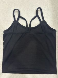 HOTYY TOP