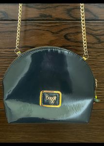 Baggit Women Glossy Sling Bags