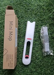 Mini Mop