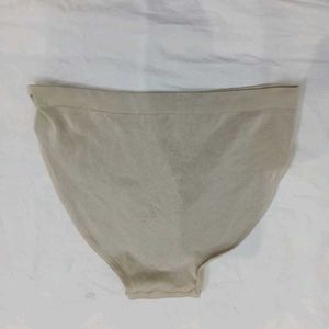 Comfortable⭐🎁 Beige Briefs