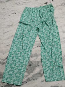 buy 1 get one womens Navy Blue Athletic lower and