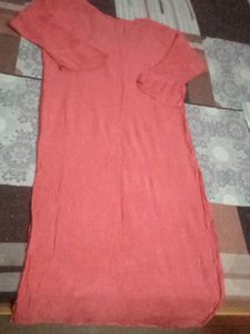 Kurta