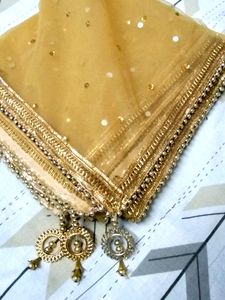 Dupatta
