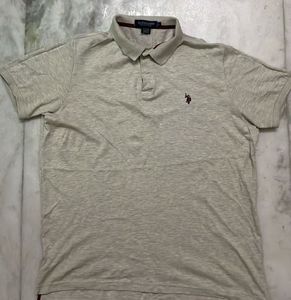 US Polo Assn Men's T Shirt