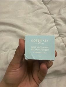 Dot &amp; Key Skincare &amp; Body Care Set