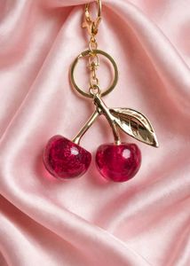 🆕🍒 Keychain