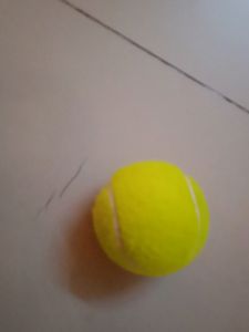 Centre Court tournament