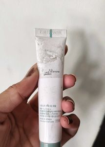 Neat Neaf Cool Moist Mask Sheet