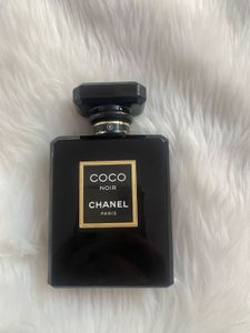 Chanel Coco Noir EDP 100ml