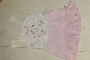 Kid's Wear Part 2