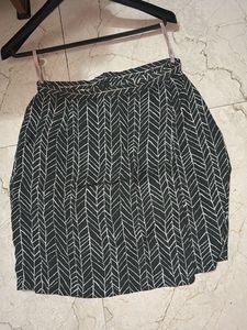Stylish Mexx skirts