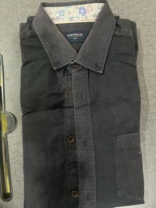 Peter England Shirt