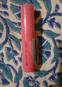 ETUDE Dear Darling Marker Tint - 02 Mono Plum