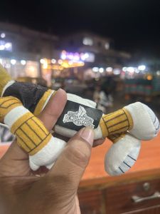 Rare 2016 Mighty Morphin Power Rangers 30cm/11.8