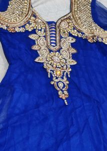 party wear suit