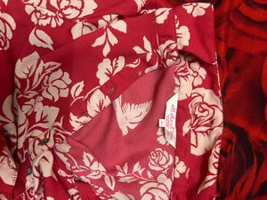 Women Shirt Dress