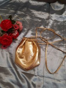 90%.off Sale Zara Orginal Authentic Bag Y2K Korean