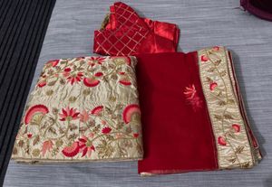 Stunning lehnga choli